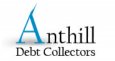 Anthill logo