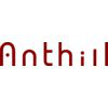 Anthill Ventures logo