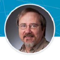 Anthony L. Olson, CPA/PFS Tax & Business Consultant logo