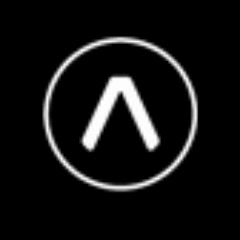 Anthos Capital logo