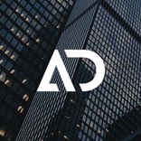 Anticipated Digital