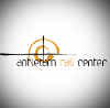 Antietam Call Center logo