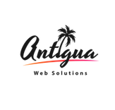 Antigua Web Solutions