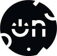 António logo