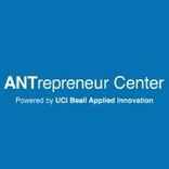 ANTrepreneur Center