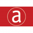 Anwswerwest logo