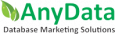 Any Data (Pty) Ltd logo