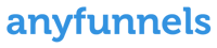 AnyFunnels logo