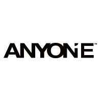 Anyone Collective LLC logo