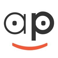 AnythingPixel logo