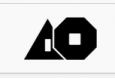 Anytime offices logo