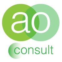 AO Consult LLC logo