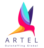 AOG Global logo