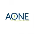 AONE SEO SERVICE logo