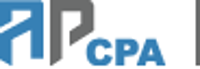 AP CPA PLLC logo