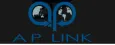 AP LINK logo