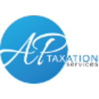 AP Taxation Services logo