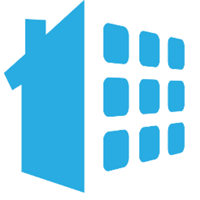 Apartment SEO, LLC logo