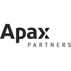 Apax Partners logo
