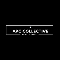 APC Collective logo