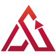 Apeiron Market Research & Consulting logo