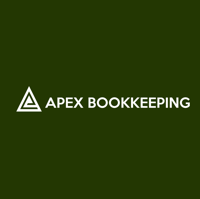Apex Bookkeeping logo