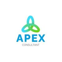 Apex Consultant logo