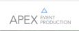 Apex Event Production