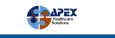 Apex Healthcare Solutions logo