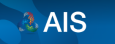 Apex Infinite Solutions logo