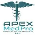 Apex MedPro logo