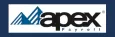 Apex Payroll logo