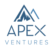 APEX Ventures logo