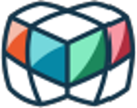 Apexa Technologies