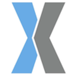 ApexConnect