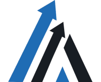 Apexis Advisory logo