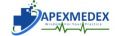 APEXMEDEX