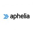 Aphelia Innovations