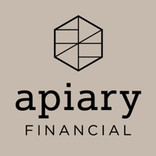 Apiary Financial