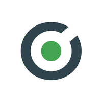 Apifonica logo