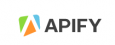 Apify logo