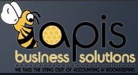 Apis Business Solutions, LLC logo