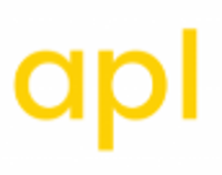 APL Accounting Solutions logo