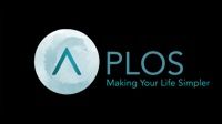 Aplos Digital