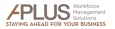 APlus