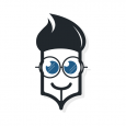 Apna Writer logo
