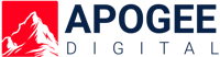 Apogee Digital (apodigi.com) logo
