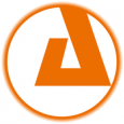 Apograph logo