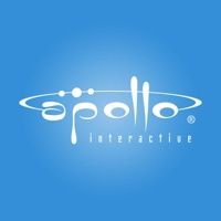 Apollo Interactive logo