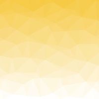 Apom Solutions logo